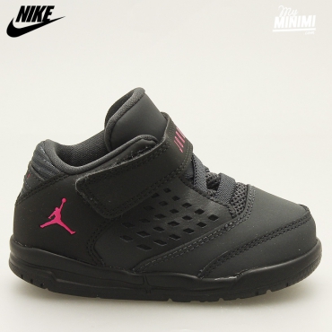 nike jordan enfant garcon nike jordan enfant garcon